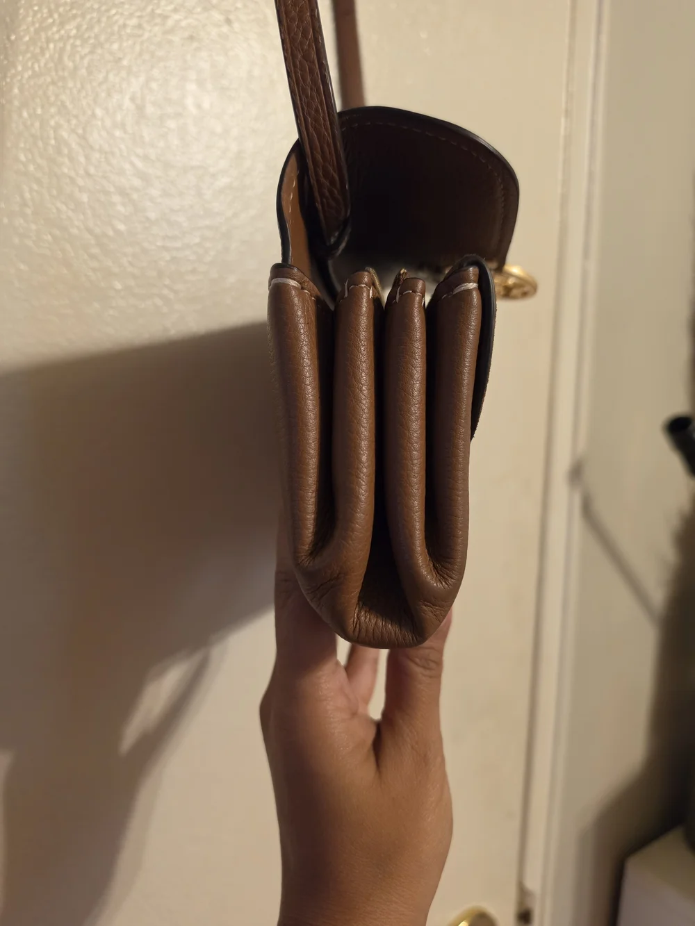 Tory Burch Crossbody Bag